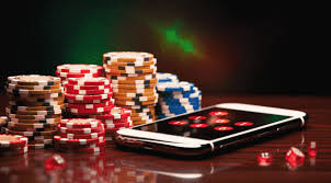 Koi Spins Online Casino UK - Your Ultimate Gaming Destination 23 Koi Spins Online Casino UK - Your Ultimate Gaming Destination 23
