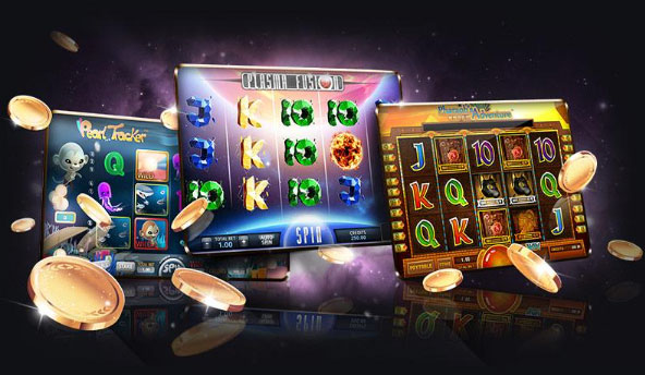Koi Spins Online Casino UK - Your Ultimate Gaming Destination 23 Koi Spins Online Casino UK - Your Ultimate Gaming Destination 23