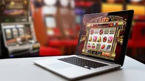 Koi Spins Online Casino UK - Your Ultimate Gaming Destination 23 Koi Spins Online Casino UK - Your Ultimate Gaming Destination 23