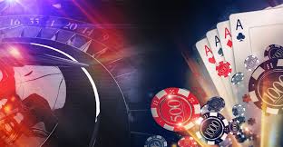 Magic Win Sportsbook Login - Your Gateway to Exciting Betting Opportunities Magic Win Sportsbook Login - Your Gateway to Exciting Betting Opportunities