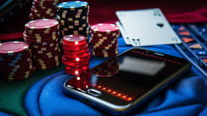 Magic Win Sportsbook Login - Your Gateway to Exciting Betting Opportunities Magic Win Sportsbook Login - Your Gateway to Exciting Betting Opportunities