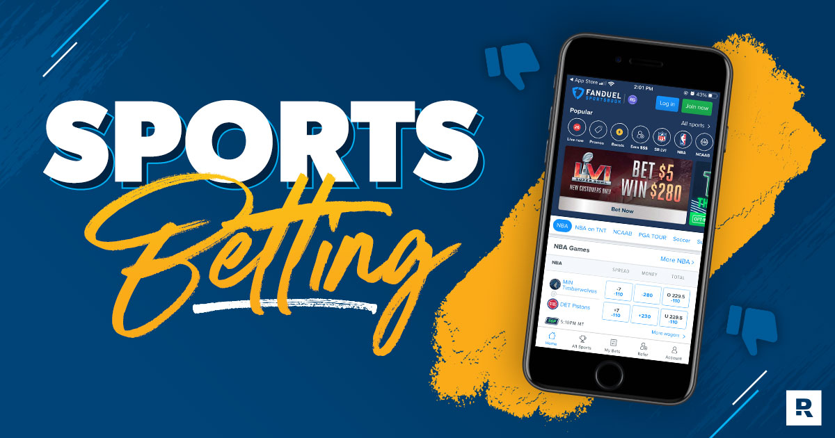 Marvelbet – where big wins and exciting betting opportunities meet Marvelbet – where big wins and exciting betting opportunities meet
