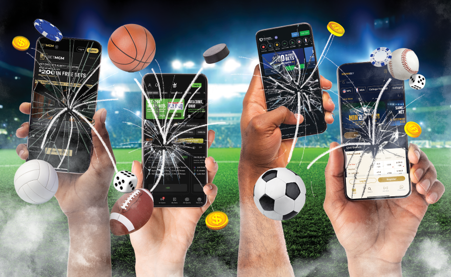 Marvelbet – where big wins and exciting betting opportunities meet Marvelbet – where big wins and exciting betting opportunities meet