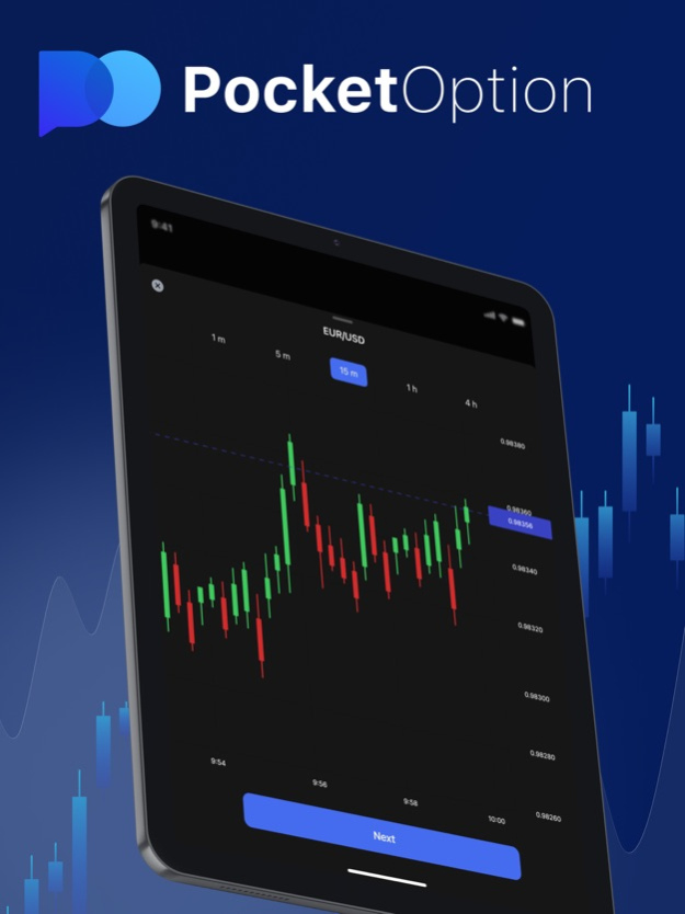 Opção de bolso legítima Descubra como investir de forma segura e eficiente Opção de bolso legítima Descubra como investir de forma segura e eficiente