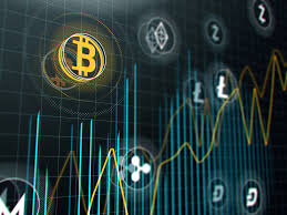 Optimizing Your Investment Strategy with Crypto Trading Price Alerts Optimizing Your Investment Strategy with Crypto Trading Price Alerts