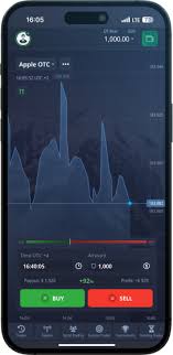 Pocket Option Login - Your Gateway to Binary Trading Pocket Option Login - Your Gateway to Binary Trading