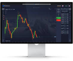 Pocket Option Trading Platform Mastering Binary Options Trading Pocket Option Trading Platform Mastering Binary Options Trading