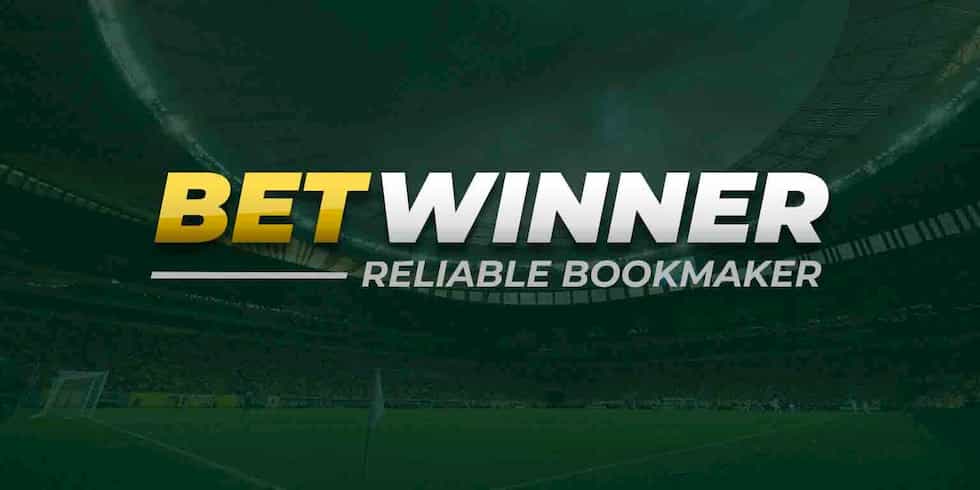 The Betwinner App Your Ultimate Betting Companion The Betwinner App Your Ultimate Betting Companion