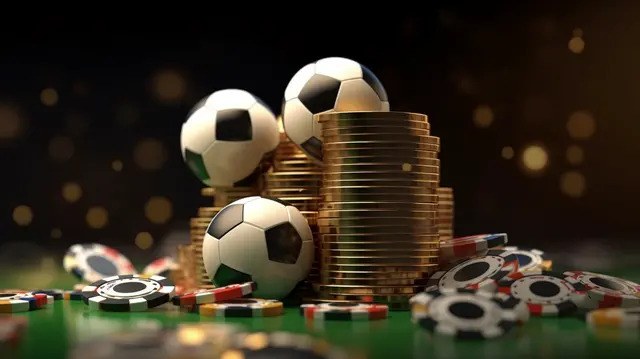 The Comprehensive Guide to Online Betting with bbrbet The Comprehensive Guide to Online Betting with bbrbet