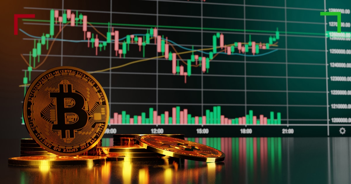 The Future of Crypto Trading Real-Time Strategies, Tools, and Insights The Future of Crypto Trading Real-Time Strategies, Tools, and Insights