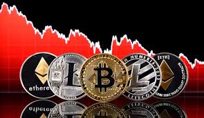 The Future of Crypto Trading Real-Time Strategies, Tools, and Insights The Future of Crypto Trading Real-Time Strategies, Tools, and Insights