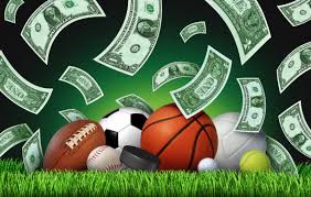 The Ultimate Guide to Total Casino PL The Ultimate Guide to Total Casino PL