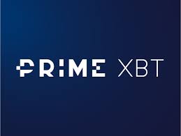 The Ultimate Guide to Trading with App PrimeXBT The Ultimate Guide to Trading with App PrimeXBT