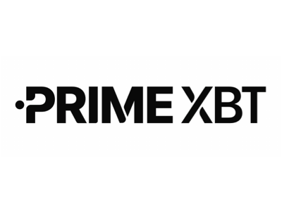 The Ultimate Guide to Trading with App PrimeXBT The Ultimate Guide to Trading with App PrimeXBT