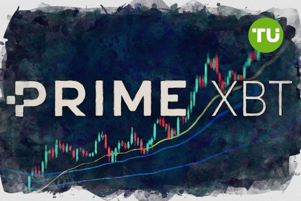 The Ultimate Guide to Trading with App PrimeXBT The Ultimate Guide to Trading with App PrimeXBT