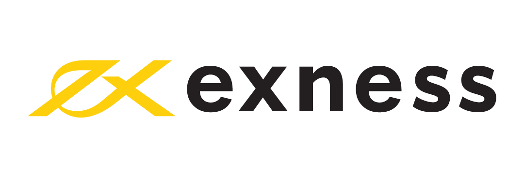 Understanding the Benefits of Exness Copy Trading Understanding the Benefits of Exness Copy Trading