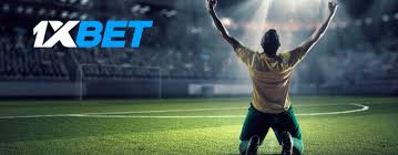 Understanding the World of Cricket Betting Understanding the World of Cricket Betting