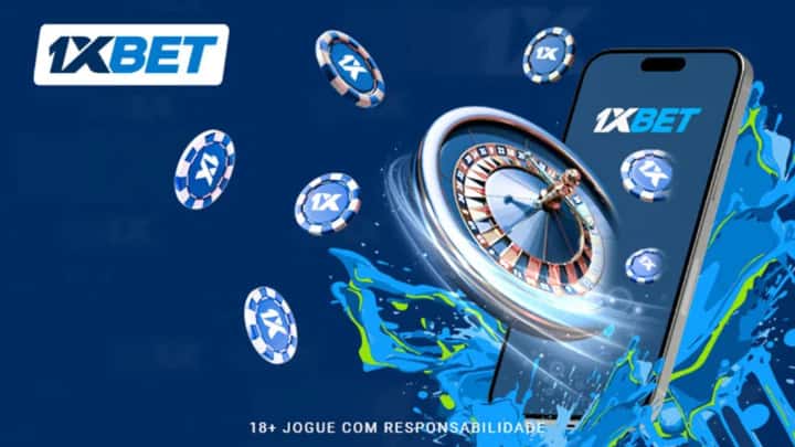 Understanding the World of Cricket Betting Understanding the World of Cricket Betting