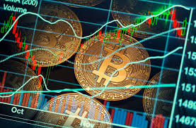 Understanding Trading Arbitrage Crypto Strategies and Opportunities Understanding Trading Arbitrage Crypto Strategies and Opportunities