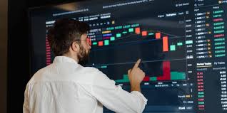 Understanding Trading Arbitrage Crypto Strategies and Opportunities Understanding Trading Arbitrage Crypto Strategies and Opportunities