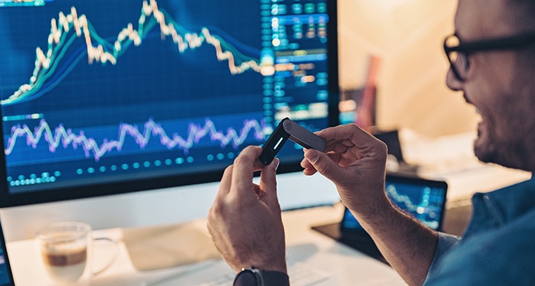 Understanding Trading Arbitrage Crypto Strategies and Opportunities Understanding Trading Arbitrage Crypto Strategies and Opportunities