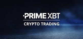 Unleashing the Potential of Trading with PrimeXBT Trading Platform Unleashing the Potential of Trading with PrimeXBT Trading Platform