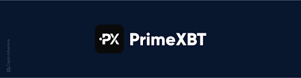 Unleashing the Potential of Trading with PrimeXBT Trading Platform Unleashing the Potential of Trading with PrimeXBT Trading Platform