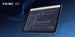 Unleashing the Potential of Trading with PrimeXBT Trading Platform Unleashing the Potential of Trading with PrimeXBT Trading Platform