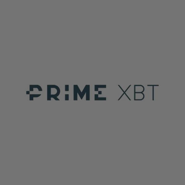 Unlock the Benefits with PrimeXBT Promo Codes 3