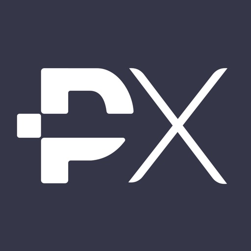 Unlock the Benefits with PrimeXBT Promo Codes 3