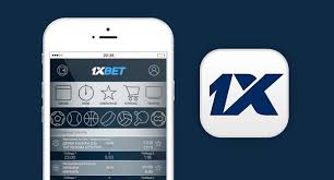 Unlocking the Value of Wager-Free Crypto Bonuses A Complete Guide Unlocking the Value of Wager-Free Crypto Bonuses A Complete Guide
