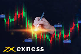Unlocking Trading Success with Exness Educational Resources Unlocking Trading Success with Exness Educational Resources