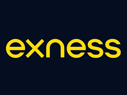 Unlocking Trading Success with Exness Educational Resources Unlocking Trading Success with Exness Educational Resources