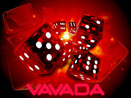 Vavada Casino Promo Code Labākie piedāvājumi un bonusi Vavada Casino Promo Code Labākie piedāvājumi un bonusi