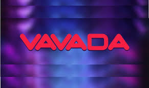 Vavada Casino Promo Code Labākie piedāvājumi un bonusi Vavada Casino Promo Code Labākie piedāvājumi un bonusi