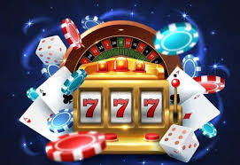 Why Online Gambling is Becoming Popular in Bangladesh 15 Why Online Gambling is Becoming Popular in Bangladesh 15