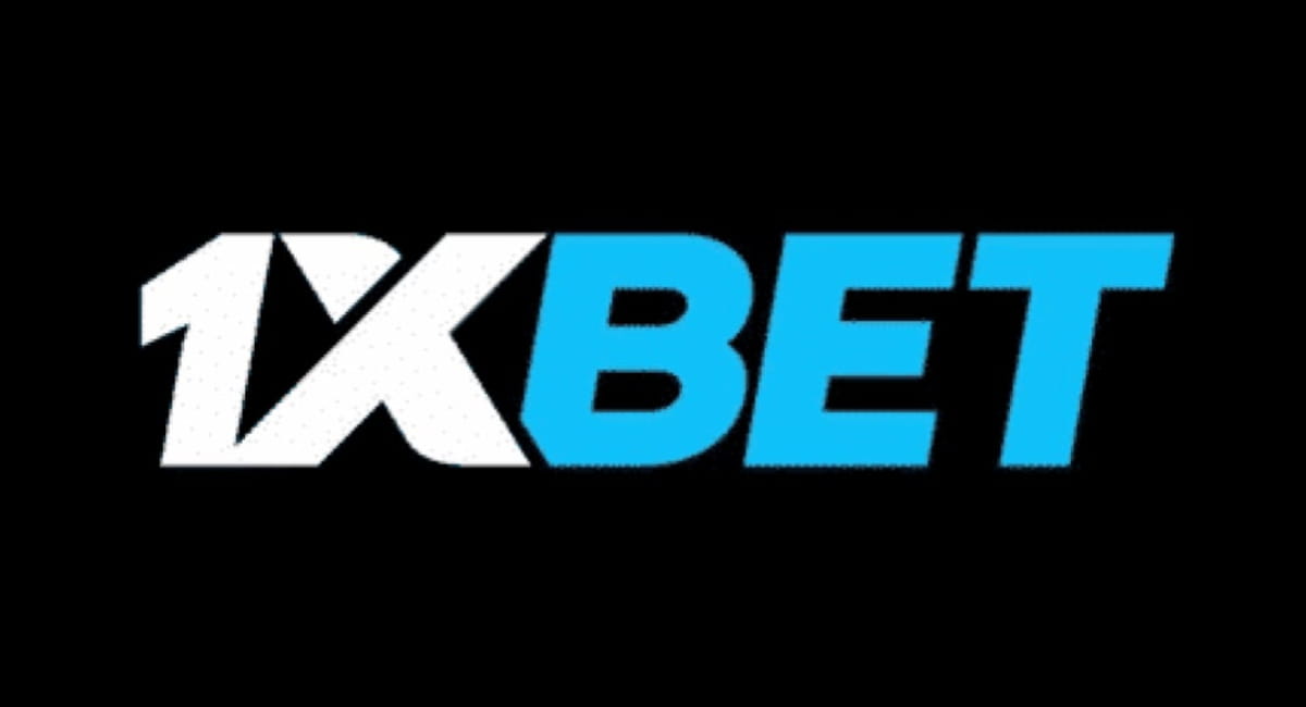 Your Guide to login 1xbet Unlocking the Betting World Your Guide to login 1xbet Unlocking the Betting World