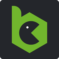 Exploring Mirror Sites The Case of Hash.Game -245919655