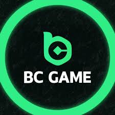 Exploring the BC.Game Gambling Platform A Comprehensive Review