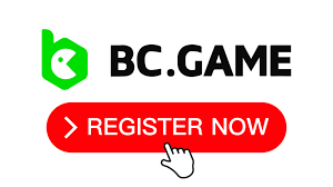 Exploring the BC.Game Gambling Platform A Comprehensive Review