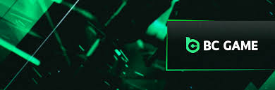 Казино BC Game UA Погружение в мир азартных игр с криптовалютами