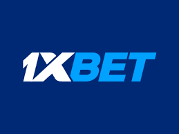 1xBet India Download APP Your Gateway to Betting on the Go