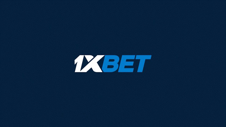 1xBet Thailand Download the APP for Ultimate Betting Experience 977920173