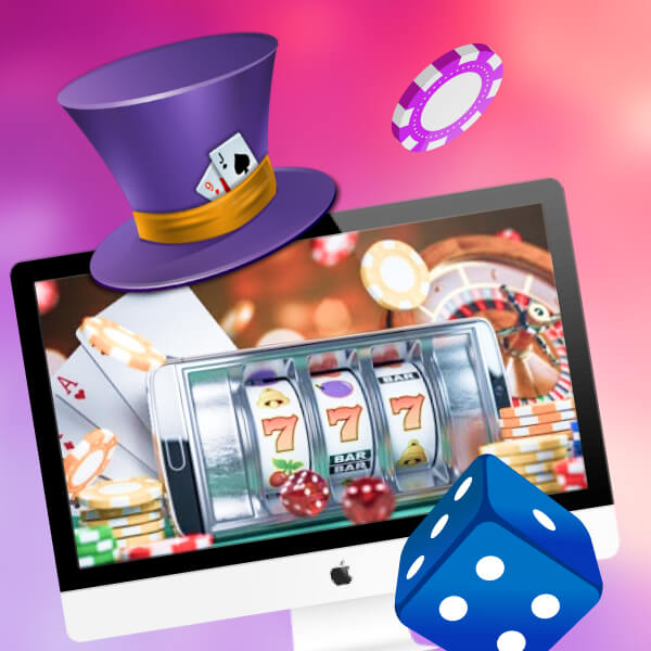 Best Mobile Casino Apps for Gamers in 2023