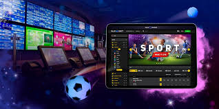 Betwinner  La Référence des Paris Sportifs en Ligne 1132787658