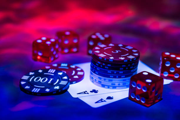 Discover 10 Top Free No Deposit Casinos for 2023