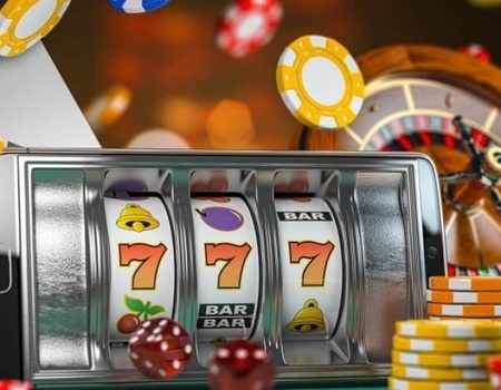 Discover 10 Top Free No Deposit Casinos for 2023