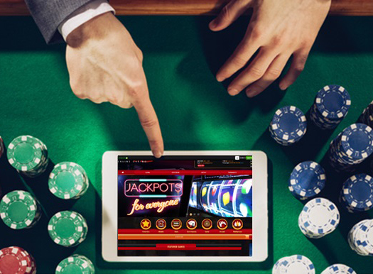 Discover the Excitement of Bets24 Casino & Sportsbook 168175314