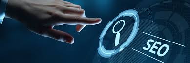 Естественный ссылочный профиль Ключ к успешному SEO 1672530611